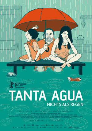 Tanta-Agua_Plakat-300x424